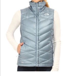 The North Face ACONCAGUA VEST